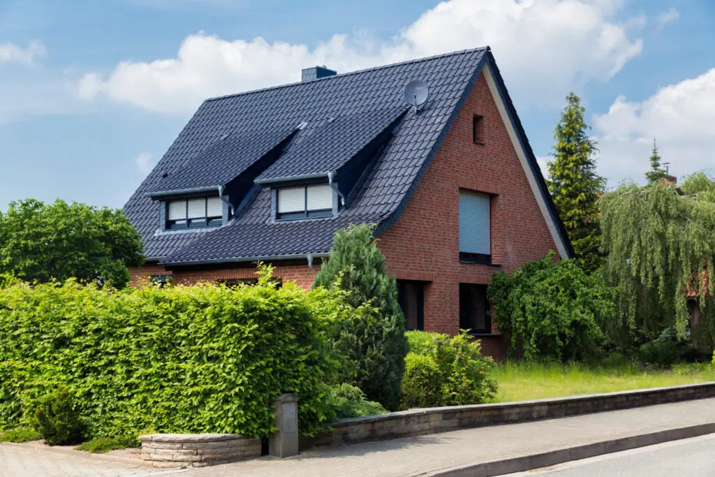 Immobilien kaufen in OWL