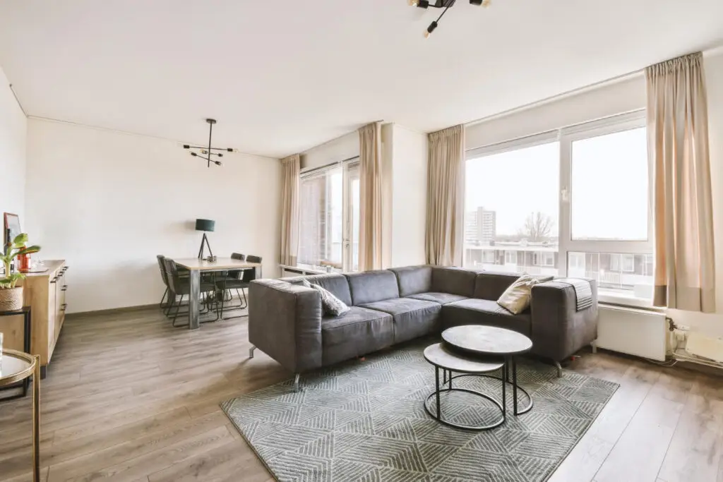 Home Staging