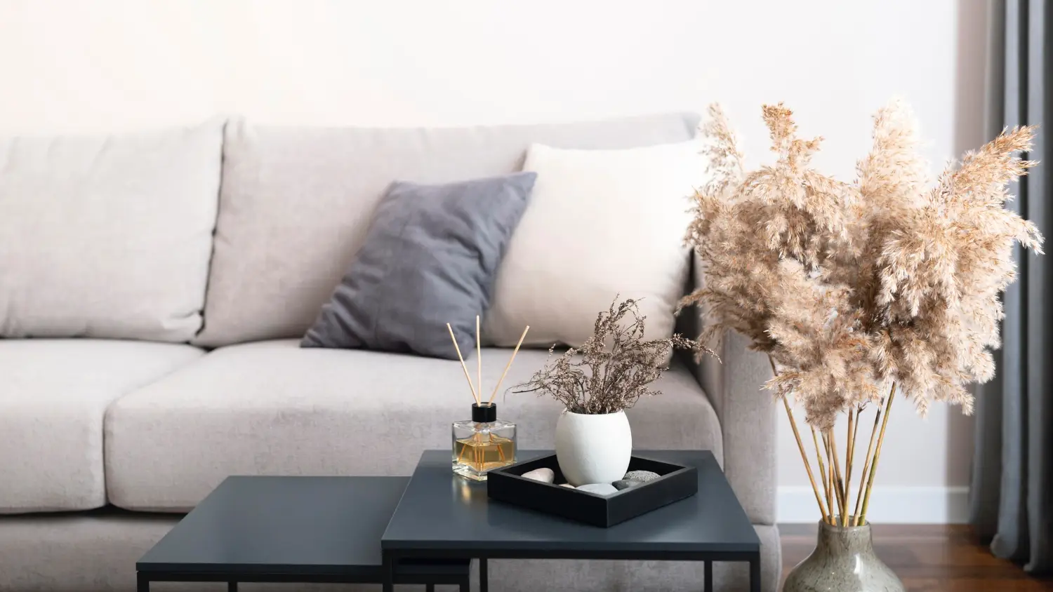 das Home Staging