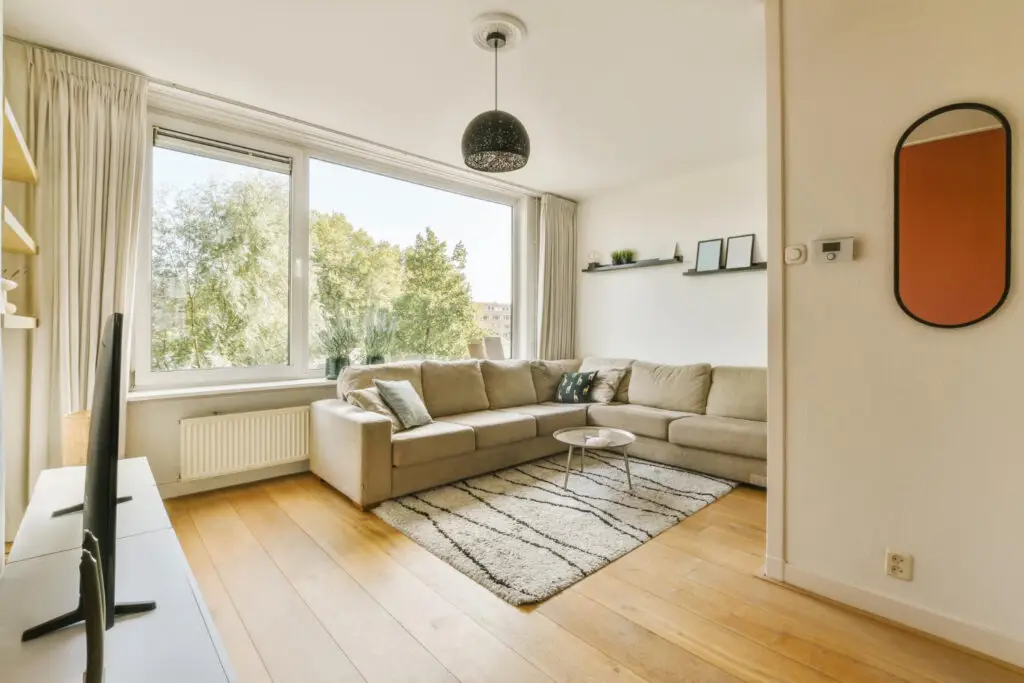 Home Staging OWL