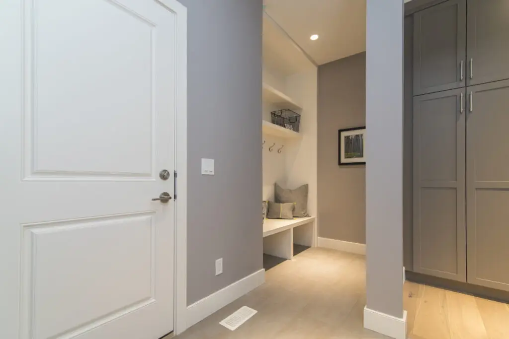 Home Staging