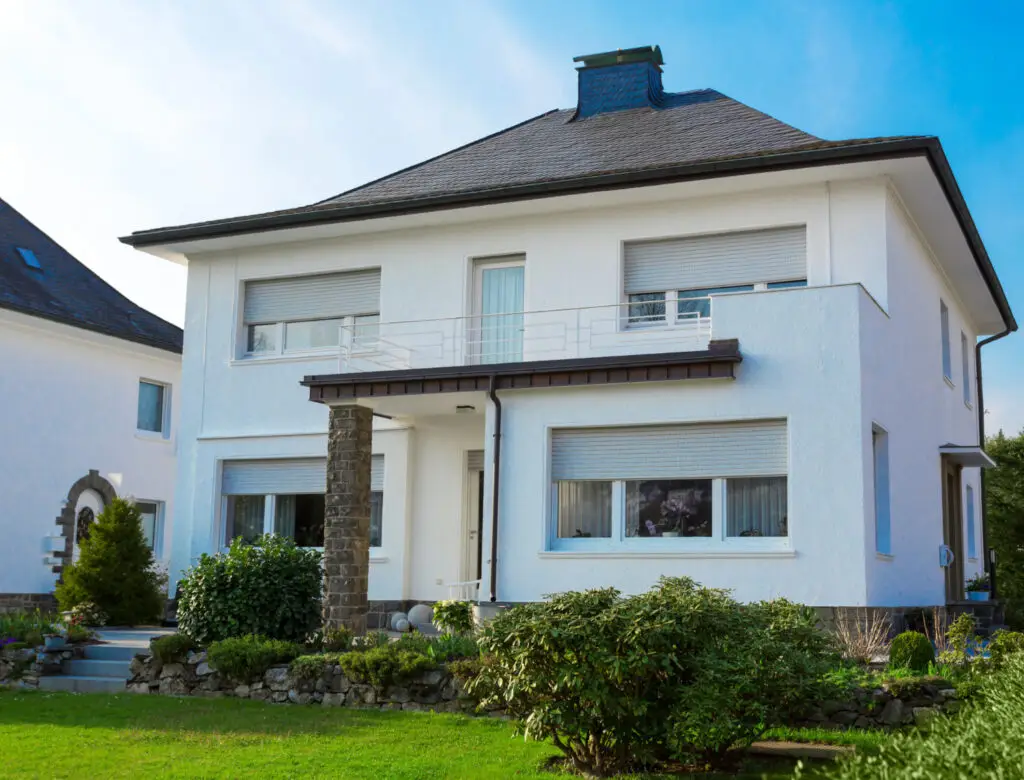 Immobilien kaufen OWL